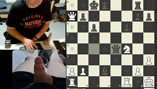 pozitiva000 online show from 05/19/26, 08:26