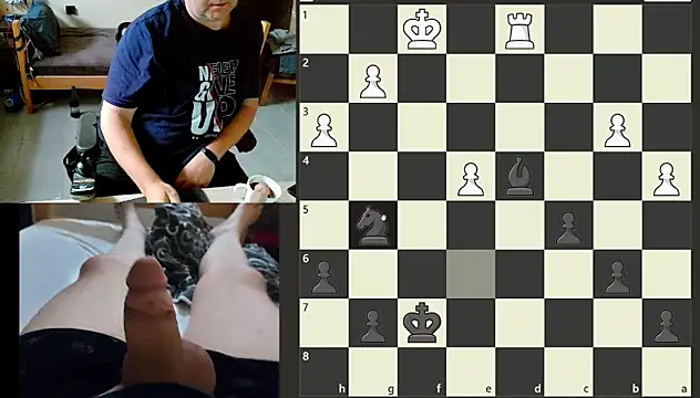 pozitiva000 online show from 05/22/26, 04:56