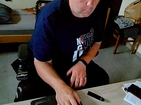 pozitiva000 online show from 05/24/26, 02:00