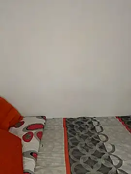 Snapshot of Ferrandiz23 chatting on 02/26/26, 02:27 Ferrandiz23 online show from 02/26/26, 02:27