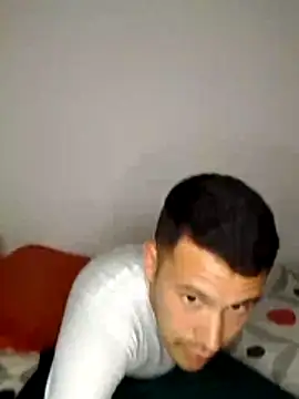 Snapshot of Ferrandiz23 chatting on 03/02/26, 11:44 Ferrandiz23 online show from 03/02/26, 11:44