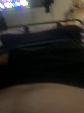 bigrodneyyy online show from 02/21/26, 08:21