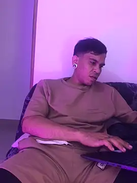 sail st online show from 03/17/26, 02:16