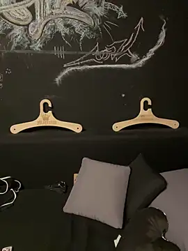 Snapshot of PurrfectSin69 chatting on 02/24/26, 06:50 PurrfectSin69 online show from 02/24/26, 06:50