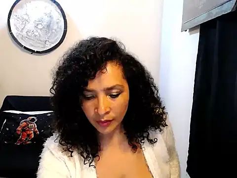 Nerea Boolsara8 online show from 04/28/26, 04:39