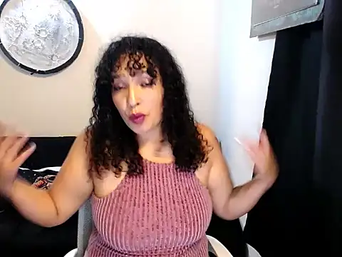 Nerea Boolsara8 online show from 05/06/26, 12:19