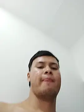 Robkyller online show from 03/30/26, 02:56