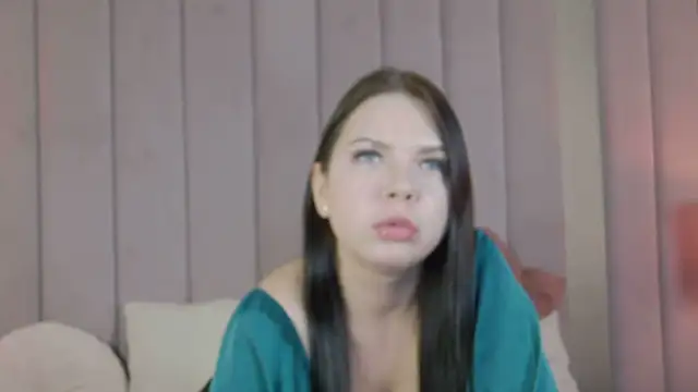 Snapshot of Monica_Wood chatting on 03/01/26, 04:31 Monica Wood online show from 03/01/26, 04:31