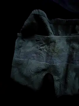 Call me daddiiee online show from 04/13/26, 08:36