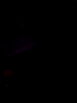 Call me daddiiee online show from 04/14/26, 08:26