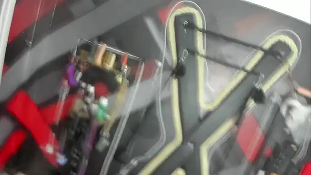 BDSM SUBBMISION online show from 03/01/26, 10:39