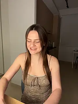 UnholyAmy online show from 03/27/26, 08:30