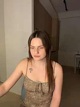 UnholyAmy online show from 04/29/26, 06:14