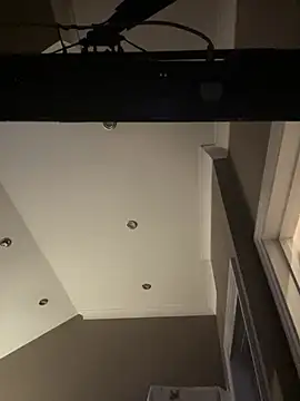 Snapshot of HiddenHalo1 chatting on 02/27/26, 06:08 HiddenHalo1 online show from 02/27/26, 06:08