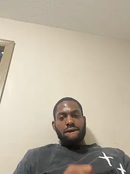 Snapshot of tyrell504 chatting on 02/24/26, 04:21 tyrell504 online show from 02/24/26, 04:21