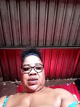 ImminentShame online show from 04/07/26, 11:21