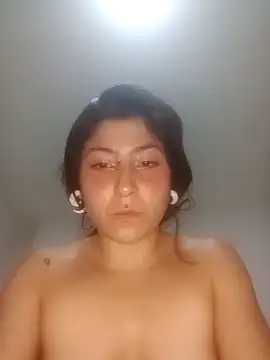 Little Sweett online show from 02/28/26, 02:45