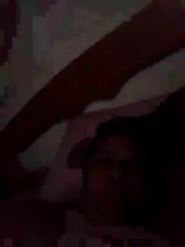 aquarianamascarada17 online show from 03/01/26, 04:47