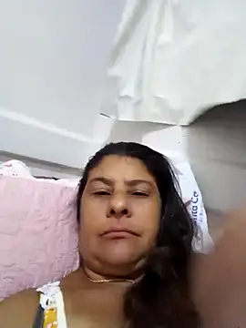 aquarianamascarada17 online show from 03/02/26, 02:36