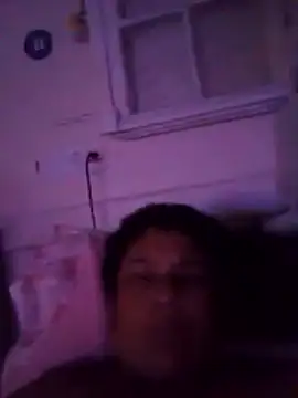 aquarianamascarada17 online show from 03/03/26, 02:18