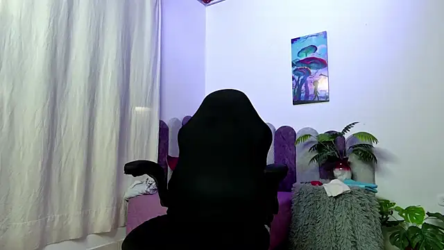 Rokko tgn online show from 03/31/26, 06:19