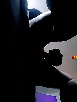 scottjay80 online show from 03/12/26, 01:12