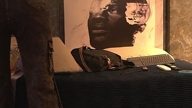 mekari fox online show from 03/10/26, 06:46