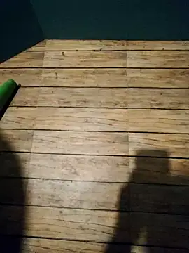 RonitVora online show from 02/27/26, 05:35