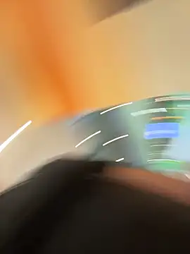 Thiago Jones1 online show from 04/07/26, 10:53