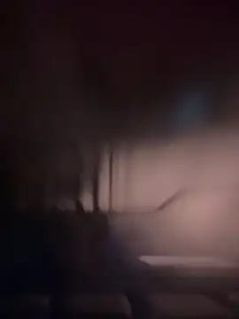 Snapshot of missjayxoxo49 chatting on 03/30/26, 04:30 missjayxoxo49 online show from 03/30/26, 04:30