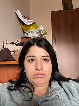 maryzoe05 online show from 02/27/26, 12:16