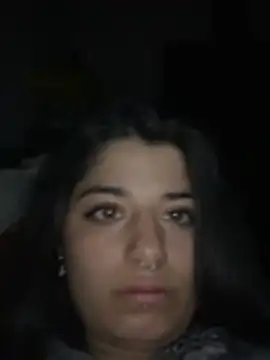 maryzoe05 online show from 03/01/26, 01:07