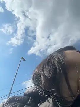 maryzoe05 online show from 03/23/26, 12:53