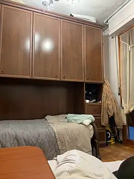 maryzoe05 online show from 03/26/26, 05:18