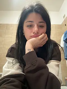 maryzoe05 online show from 03/30/26, 07:37