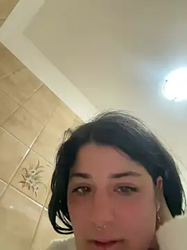 maryzoe05 online show from 04/01/26, 04:26