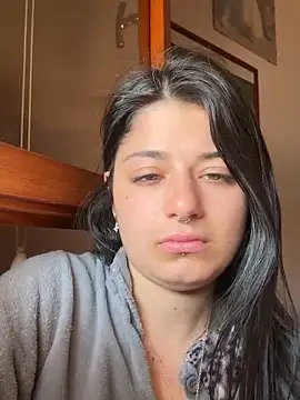 maryzoe05 online show from 04/03/26, 10:24