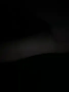 maryzoe05 online show from 04/16/26, 11:07