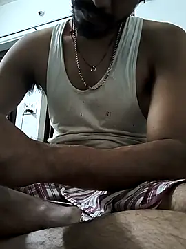 womencock online show from 03/17/26, 02:53