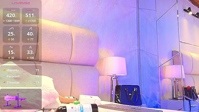 AlaiaMoretti  online show from 03/21/26, 09:36