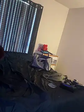 wavywavy12 online show from 03/19/26, 07:51