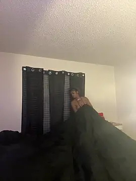 wavywavy12 online show from 04/04/26, 11:18