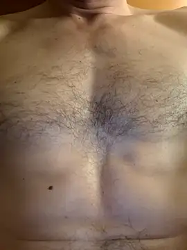 Cold Blue777 online show from 03/04/26, 09:10