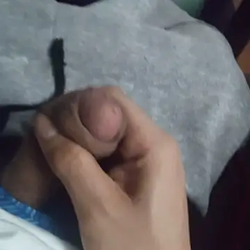 Pnut420 online show from 03/28/26, 06:57