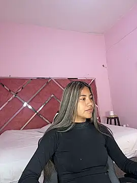 Snapshot of soribakerr chatting on 02/27/26, 01:22 soribakerr online show from 02/27/26, 01:22