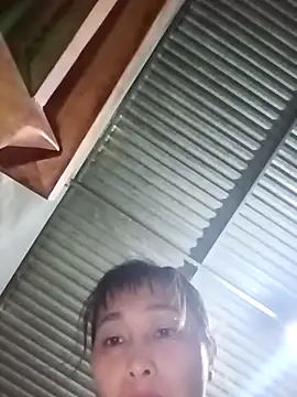 Snapshot of hd_love69 chatting on 03/02/26, 08:32 hd love69 online show from 03/02/26, 08:32