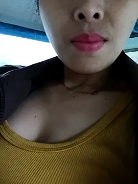 hd love69 online show from 03/09/26, 12:47