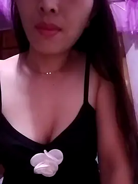 hd love69 online show from 03/29/26, 05:02