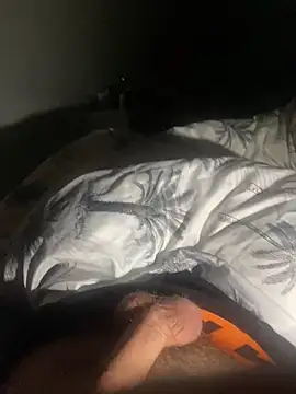 crustyyy1 online show from 02/22/26, 03:18