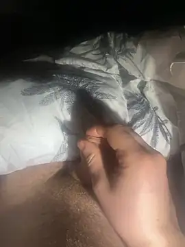 crustyyy1 online show from 03/12/26, 10:38